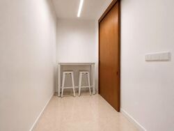 Verdale (D21), Apartment #560598191